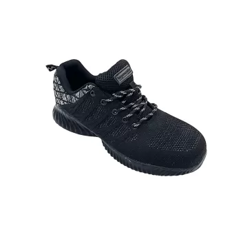 553400 PANTOFI DE PROT WSL1 39-1