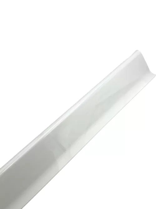 8-PLINTA-XPS-DUR-DP10-2M