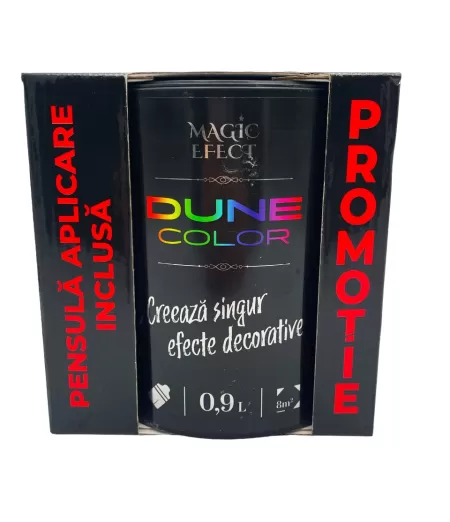 MAGIC EFECT 05 OLIVE GARDEN 0.9L+PENS CADOU-1