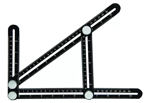 3-281207-ECHER-REPLICARE-UNGHIURI-4-SEGMENTE