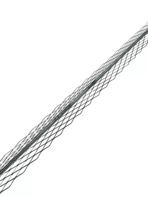 12-PROFIL-TENCUIALA-50X50-2.5M-PROFIG