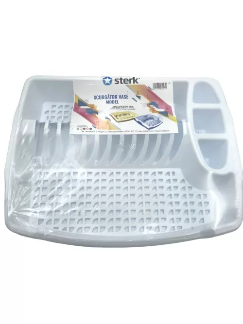 1-SCURGATOR-VASE-UNIVERSAL