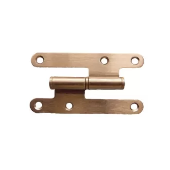 EV-ZH110/68D BALAMA TIP FLUTURE DR 110*68*2.5MM-1