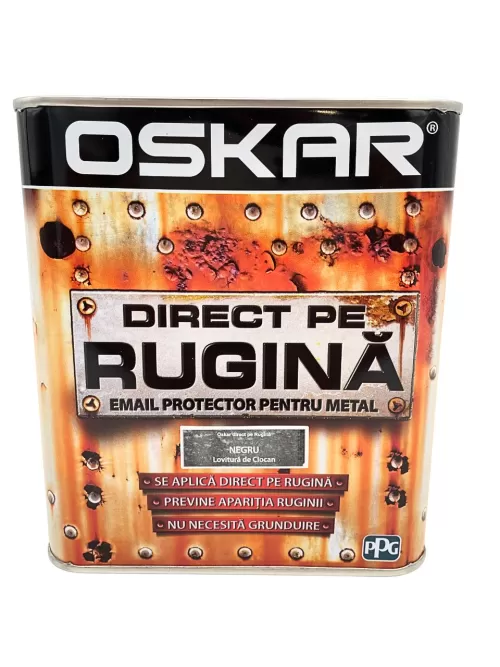 9-OSKAR-RUGINA-EM.NEGRU-MAT-FORJAT-2.5