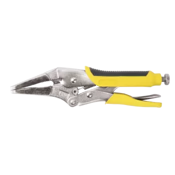 210155 CLESTE AUTOBLOCANT 150MM-1
