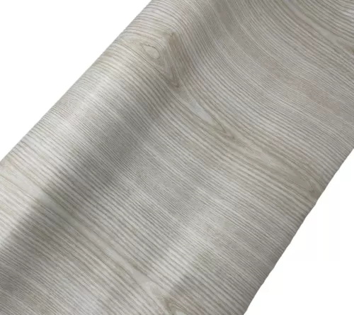 7-COLANT-90CM-200~5314