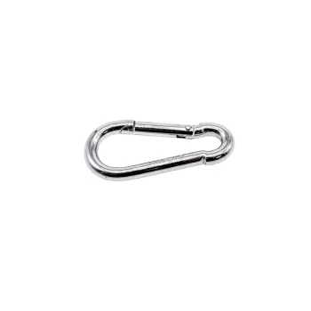 CARABIN 4*40 V 100/CUTIE-1