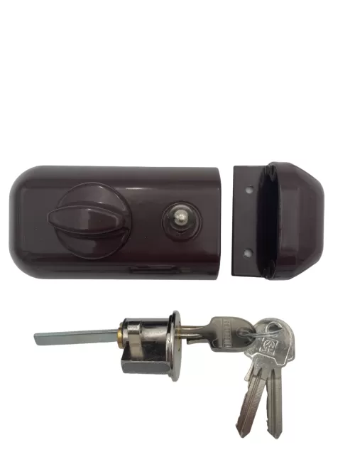 4-41~11-BROASCA-APLICAT-CU-CIL-SIG-MARO