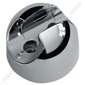U01 SUPORT DUS ROTUND CR-1
