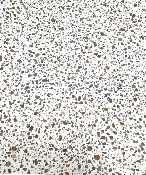 8-COLANT-67_5CM-200~8296