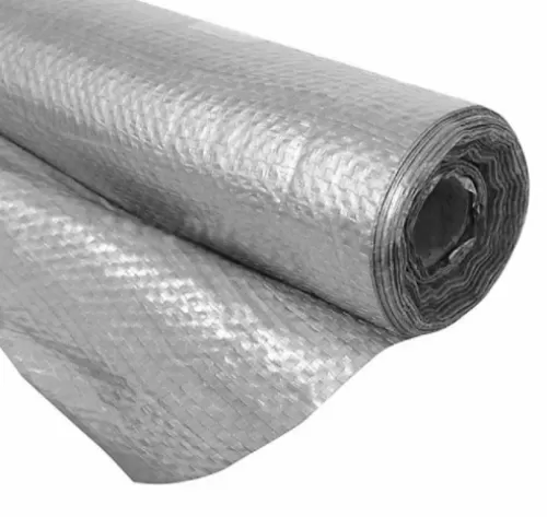 1-ALUFLEX-BUBBLE-FOLIE-50MP^ROLA