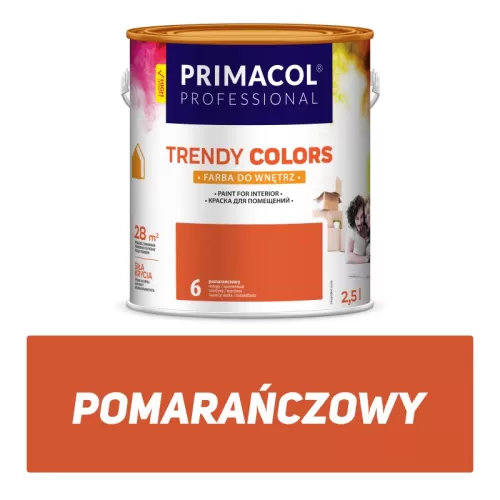 7-TRENDY-COLORS-6-PORTOCALIU-2.5L