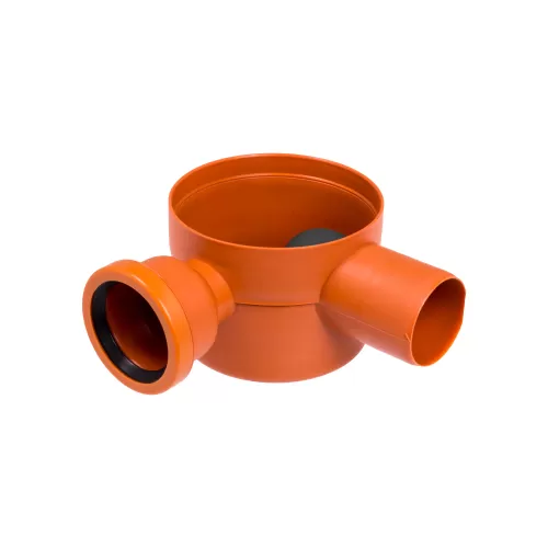 11-SIFON-90-STINGA-~690-B