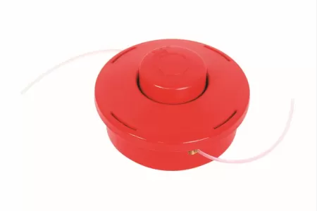 110207 FIR REZERVA TRIMMER CU DISC-1