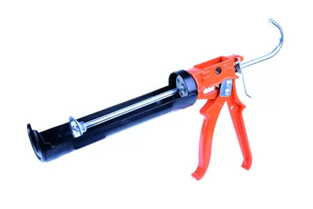 090160 PISTOL SILICON STRONG-1
