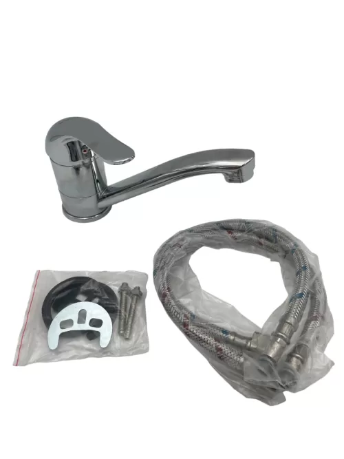 12-BATERIE-BUCATARIE-T.M.-B-606