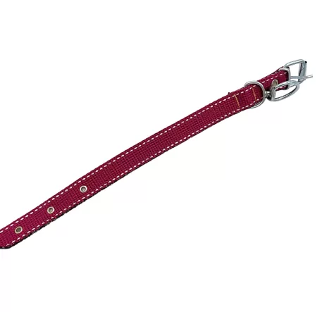 CUREA ANIMALE LS01-1