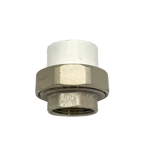 11-RACORD-OLANDEZ-PPRC-20~1^2-EXT