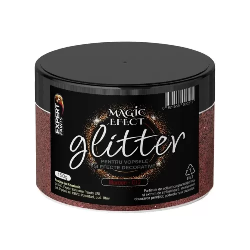 4-GLITER-MAROON-150GR-G-12