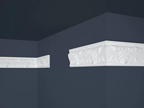 8-BAGHETE-MB~17-48^BAX