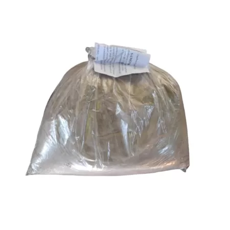 PRAF SAMOTA/SAC-1