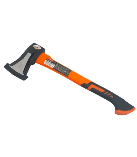 040407 TOPOR PT DESPICAT 1KG-1