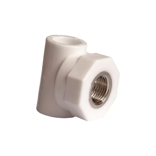 7-TEU-PPRC-20~1^2~20-INT