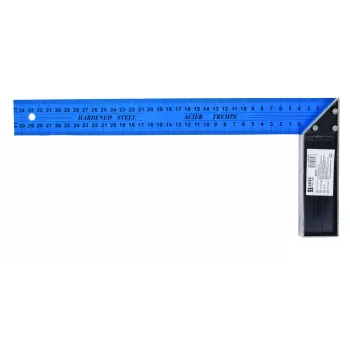 289903 ECHER 300MM-1