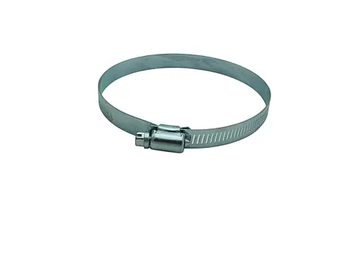 12-COLIER-METAL-FURTUN-50~70