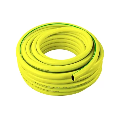 2-8006002-FURTUN-GRADINA-IDRO-12.5MM-1*25