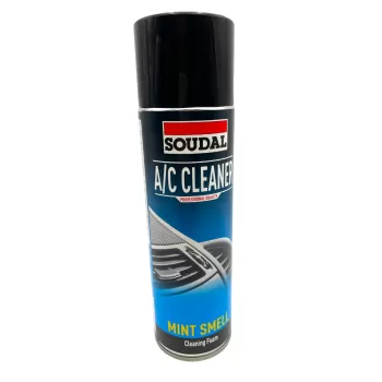 S 153843 CURATATOR AER CONDITIONAT 0.5L-1