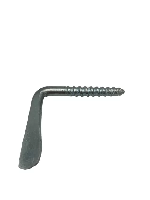 8-171~10-FORAIBER-FILET-ZA-L6^54