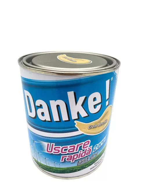 2-DANKE-EMAIL-CREM-0.75L