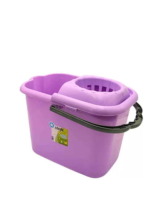 11-GALEATA-13L-STROCATOR