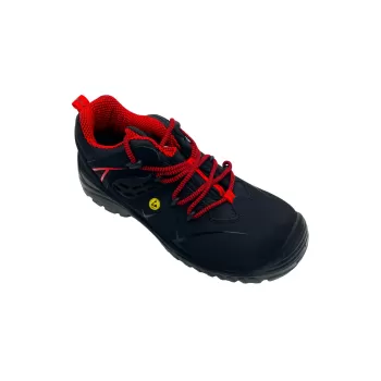5818D PANTOF DE PROTECTIE DRAKE 43-1