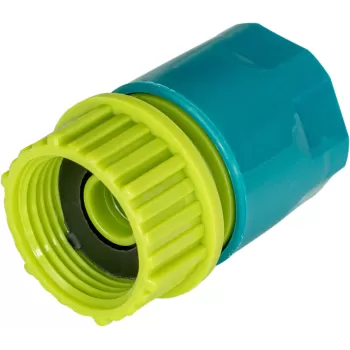 380934 MUFA CONECTOARE CU STOP 1/2-1
