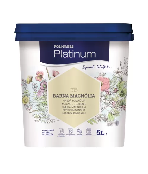 8-PLATINUM-B15-5L-MAGNOLIE-CAFENIE