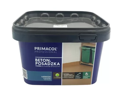 12-VOPSEA-PT-BETON-ALBASTRU-2.2L-028187
