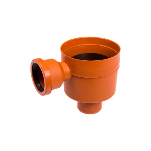 6-SIF-1-INTR-LAT*1-IES-VERT-601