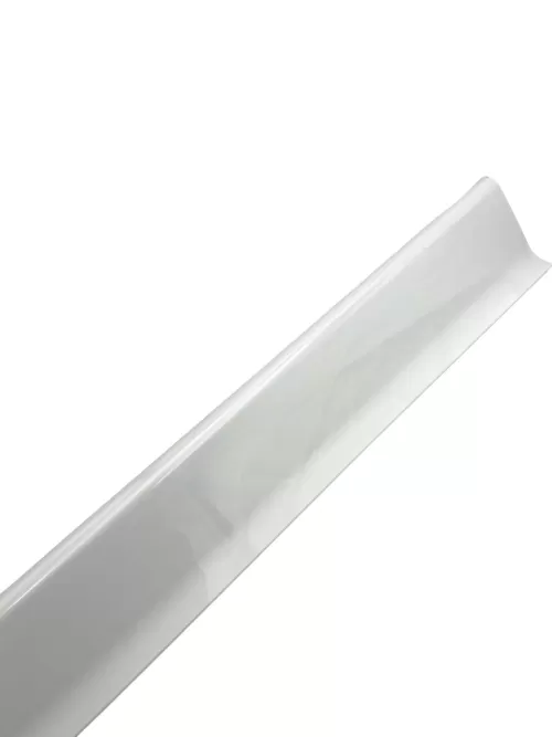 9-PLINTA-XPS-DUR-DP2-2M