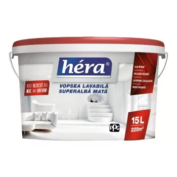 HERA INTERIOR 8L-1