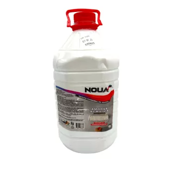 AMORSA ACRILICA NOUA 10L-1