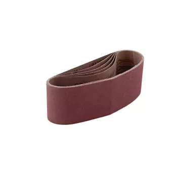 183109 BANDA SMIRGHEL 75*533MM-1