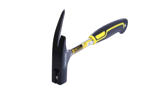 5-249807-CIOCAN-CU-DINTE-FIBRA-ST-600GR