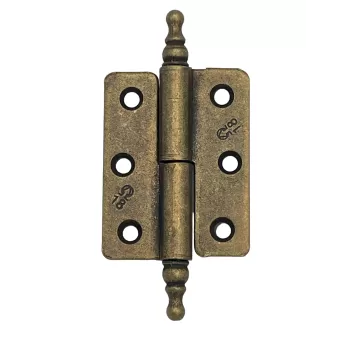 235-100 BALAMA APL 11 STG AAL1-1