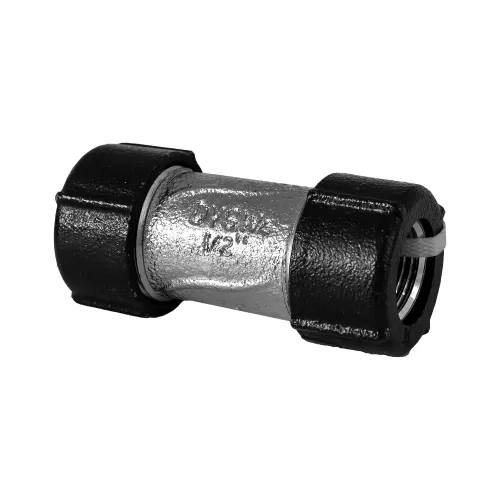 4-MUFA-DUBLA-GEBO-1^2-QO