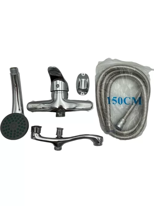 7-BATERIE-CADA-T.M.-CA11