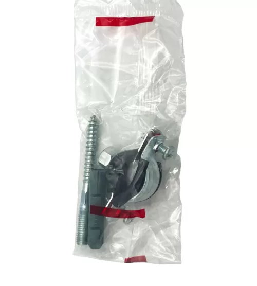 6-SET-COLIER-CU-CAUC-3^8