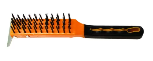 4-340505-PERIE-SARMA--CU-RAZUITOR-GD