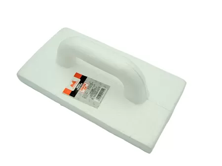 DRISCA POLISTIREN 250*130 E 624024-1